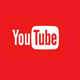 Illustration for article titled How To Increase Your Youtube Views